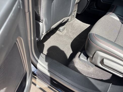 Used 2025 Ford Escape ST-Line Select image 20