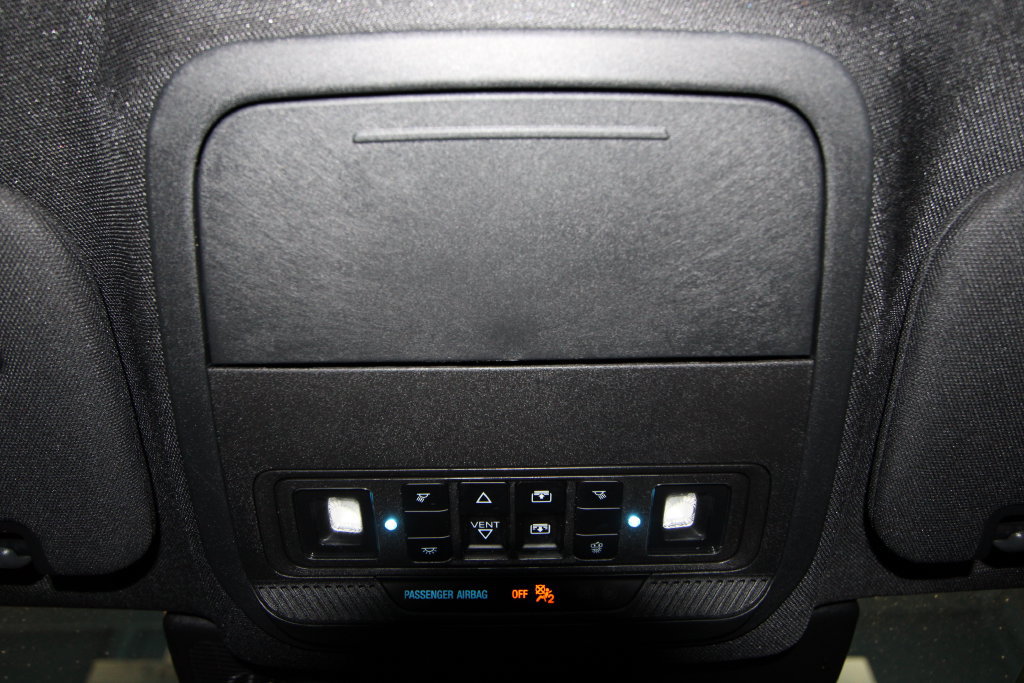 Used 2023 Ford Explorer ST w/ Equipment Group 401A AWD/4WD image 20