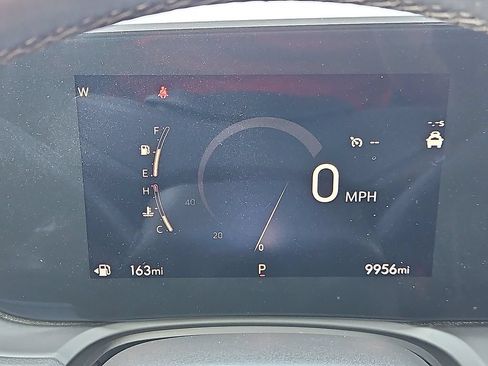 Used 2026 Buick Encore GX Sport Touring FWD image 18