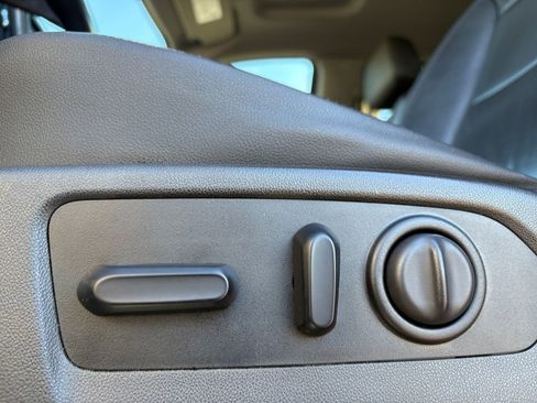 Used 2019 Chevrolet Silverado 1500 RST w/ All-Star Edition image 12