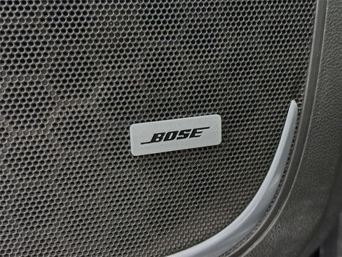 Used 2020 Buick Envision Premium image 32