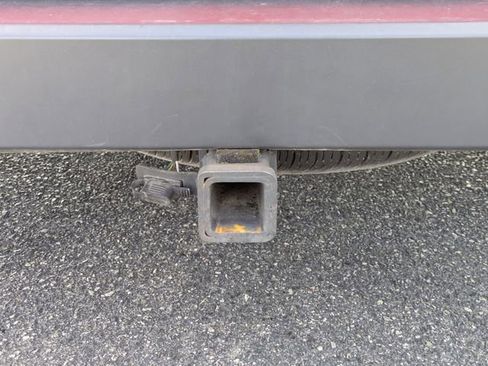 Used 2016 Ford Transit Connect XL image 27