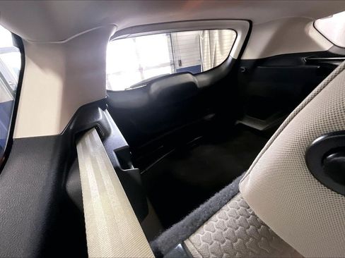 Used 2018 Ford Escape SE AWD/4WD image 17