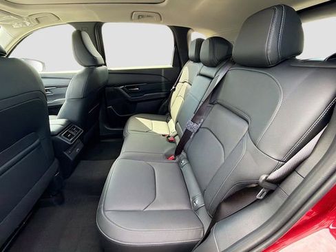 New 2026 MAZDA CX-5 2.5 S w/ Premium Plus Package image 21