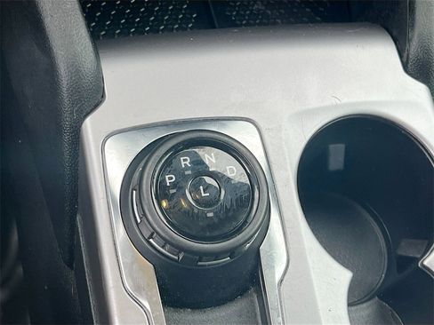 Used 2022 Ford Bronco Sport Badlands w/ Premium Package image 17