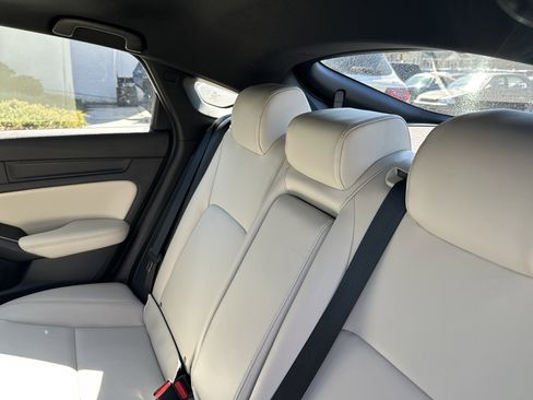 Used 2023 Acura Integra A-Spec image 10