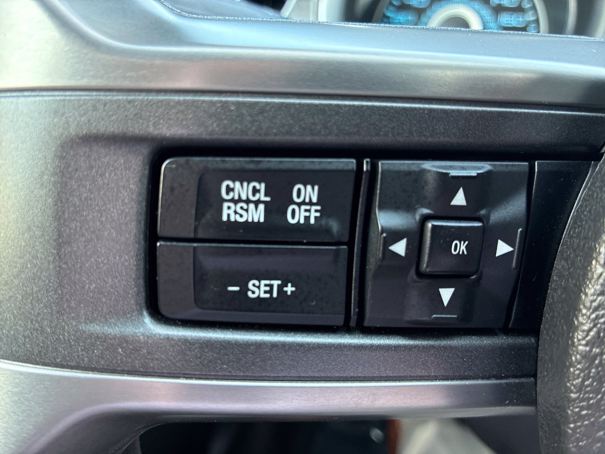 Used 2013 Ford Mustang Boss 302 RWD image 11