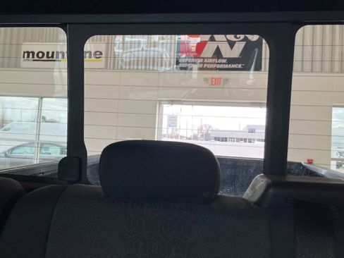 Used 2020 Ford F150 XLT w/ Equipment Group 302A Luxury image 29