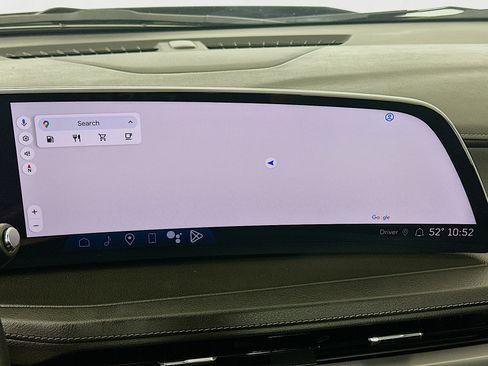 Used 2024 Cadillac XT4 Premium Luxury image 22