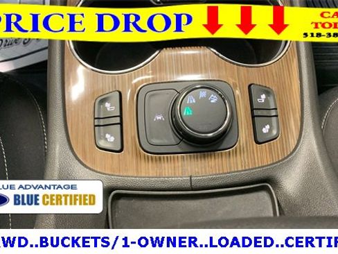 Used 2021 GMC Acadia SLE w/ Driver Convenience Package image 47