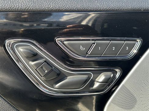 Used 2023 Lincoln Aviator Grand Touring w/ Equipment Group 301A image 22