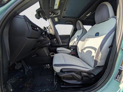 New 2026 MINI Cooper S image 4