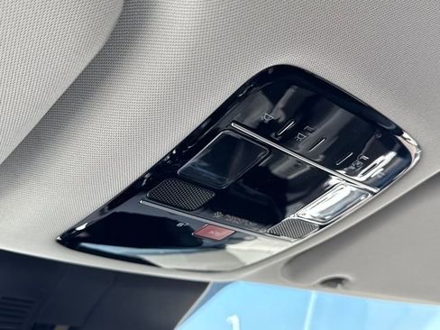 New 2026 Hyundai Santa Fe SEL FWD image 26