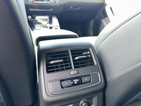 Used 2024 Audi A5 2.0T Premium Plus image 16