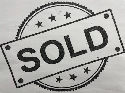 Used 2025 Subaru Ascent Onyx Edition