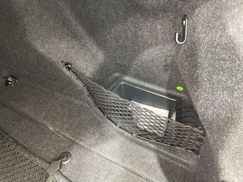 Used 2016 BMW 228i xDrive Coupe image 34