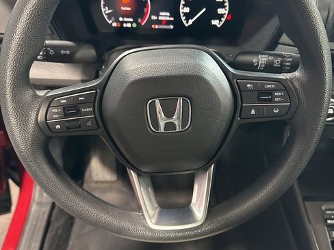 Used 2023 Honda CR-V LX image 33