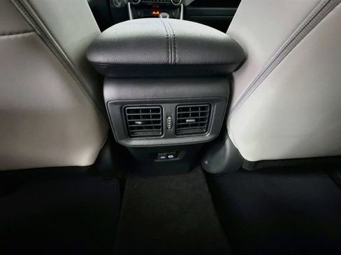 Used 2023 Toyota RAV4 XLE Premium FWD image 25