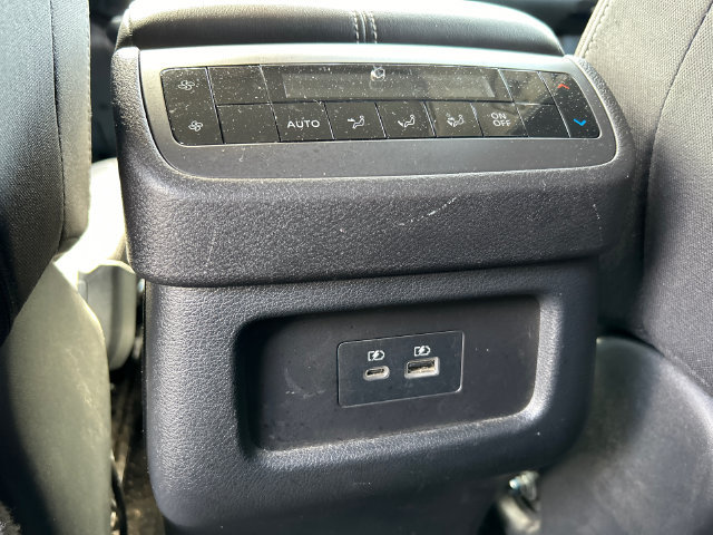 Certified 2023 Nissan Pathfinder SV w/ SV Premium Package AWD/4WD image 28