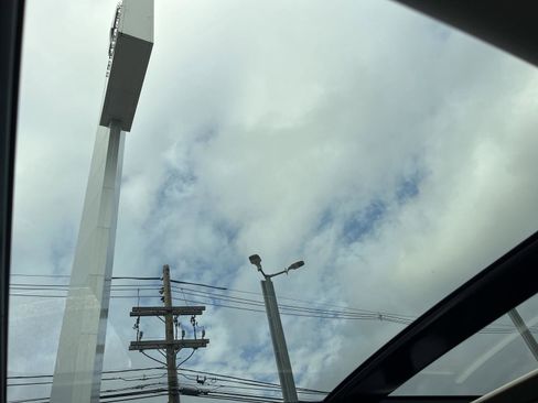 Certified 2021 INFINITI QX50 Essential w/ Convenience Package image 37