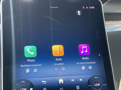 New 2026 Mercedes-Benz GLC 300 GLC 300 SUV image 31