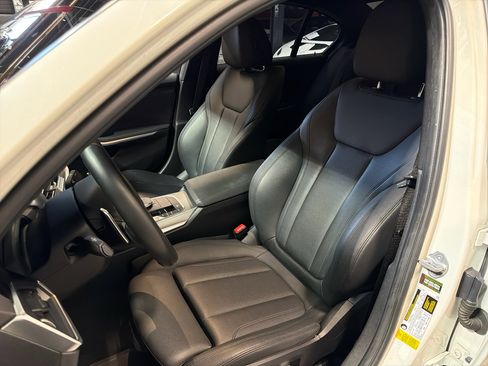 Used 2020 BMW M340i w/ Driving Assistance Package image 16