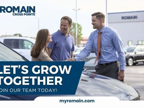 Used 2019 MINI Cooper S image 1