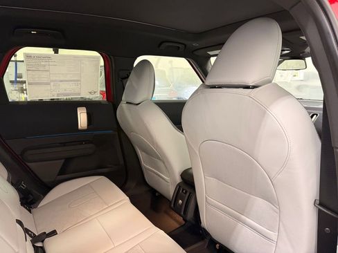 New 2026 MINI Cooper Countryman S image 25