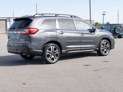 Used 2024 Subaru Ascent Touring image 6