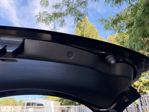 Used 2023 Tesla Model 3 Long Range AWD/4WD image 19