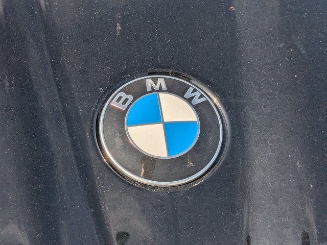 Used 2026 BMW X2 xDrive28i AWD/4WD image 32