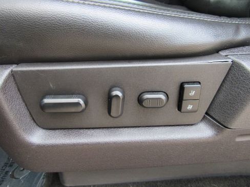 Used 2014 Ford F150 FX2 w/ Equipment Group 402A Luxury image 13