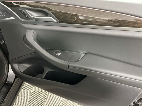 Used 2023 BMW X3 xDrive30i w/ Premium Package image 17