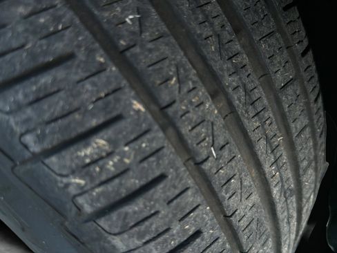 Used 2016 BMW 328i Sedan image 40