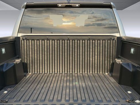 Used 2026 Toyota Tacoma SR5 AWD/4WD image 25