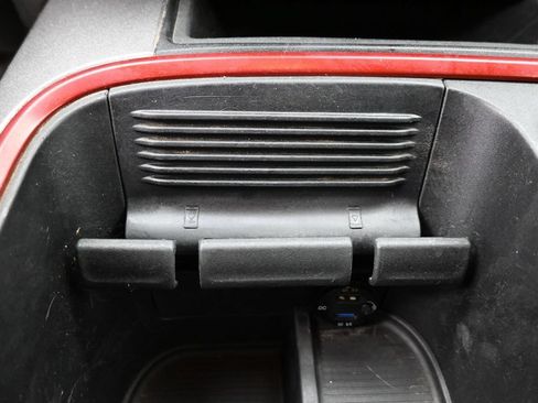 Used 2017 RAM 1500 Rebel AWD/4WD image 23
