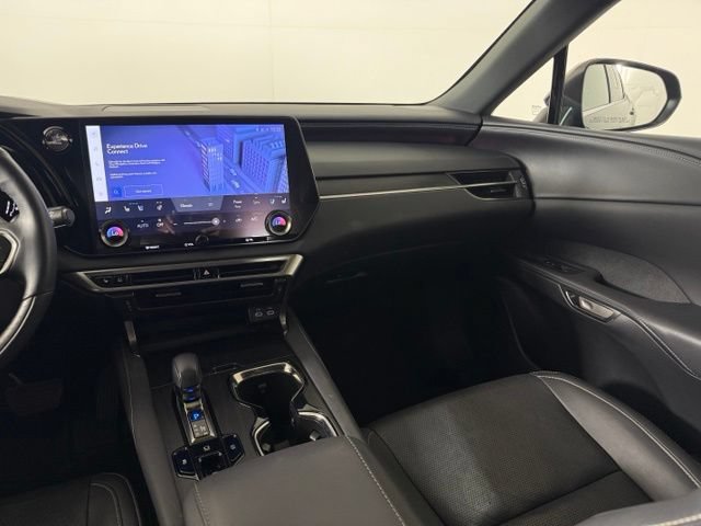 Certified 2024 Lexus RX 350 Premium Plus w/ Convenience Package FWD image 34