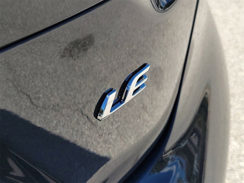 New 2026 Toyota Corolla LE FWD image 7
