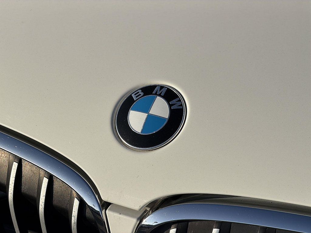 Used 2017 BMW X1 xDrive28i AWD/4WD image 22