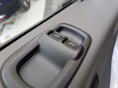 Certified 2024 Ford Transit 350 Low Roof AWD w/ Load Area Protection Package image 18