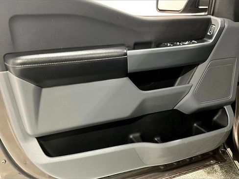 Used 2022 Ford F150 XLT image 22