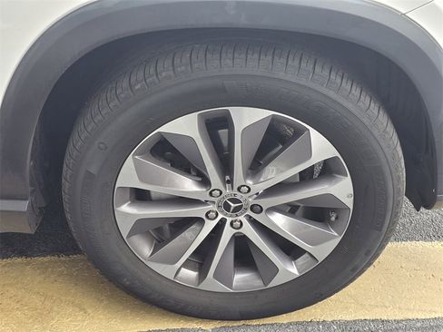 Certified 2022 Mercedes-Benz GLE 350 4MATIC image 10