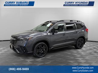 Used 2023 Subaru Ascent Onyx Edition Limited video 1