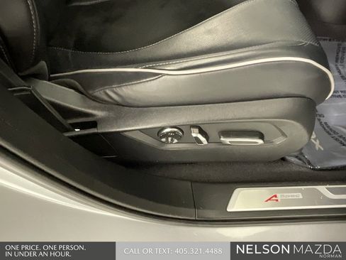 Used 2019 Acura RDX A-Spec image 29