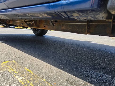 Used 2017 GMC Sierra 1500 SLE w/ SLE Value Package image 20