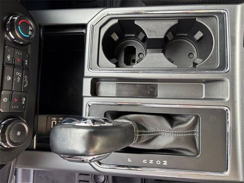 Used 2020 Ford F150 XLT w/ Equipment Group 302A Luxury image 19