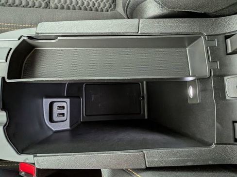 Used 2020 GMC Terrain SLE w/ Driver Convenience Package FWD image 20