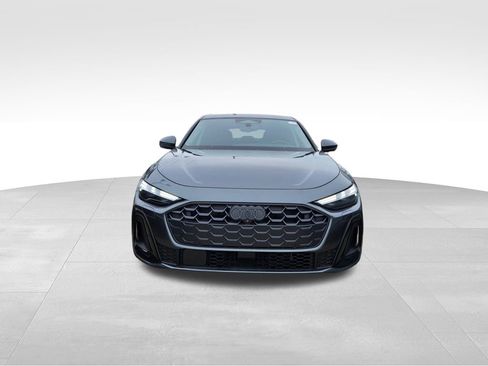 New 2026 Audi A5 2.0T Prestige AWD/4WD image 2