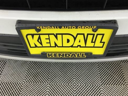 Used 2020 Ford Explorer Platinum image 39