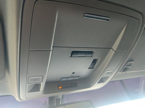 Used 2018 Chevrolet Silverado 1500 LT w/ All Star Edition image 12